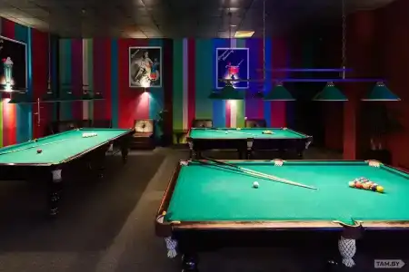 Релакс Комплекс Флакс - 19