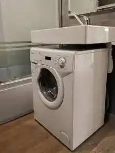 Шале 50 м² на участке 10 соток - 10