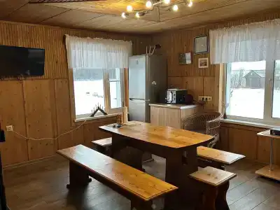 Царевен Ключ - 30