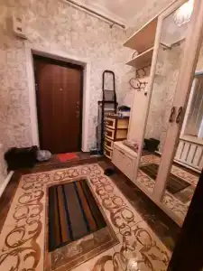 Уютный дом - 103