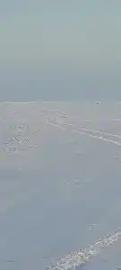 Загородный дом на Ладоге! - 35