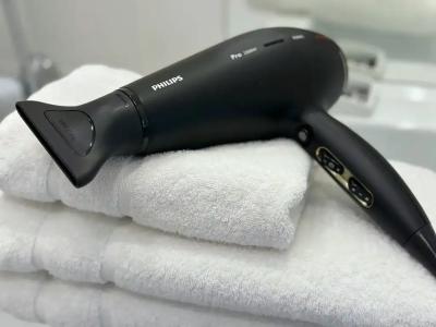 Квартиры на Московском 14Б - 135