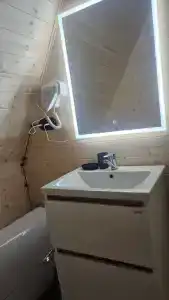 Тихое место - 14