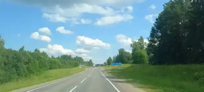 Анхимово - 59