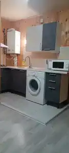 Частный дом на Сурожской 15 - 35