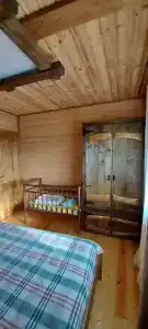 Гостевой домик Марии в Суздале - 6