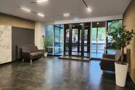 Кларнет - 31