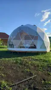 Ветер АлтАя - 0