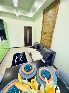 на Свободы, 35 - 33