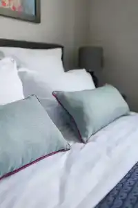 Квартиры на К.Маркса 5 - 54