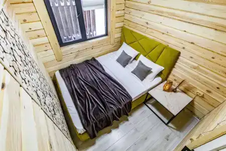 DreamHouse Village - 138