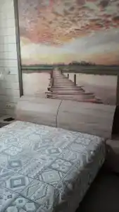 Таунхаус у Надежды - 1