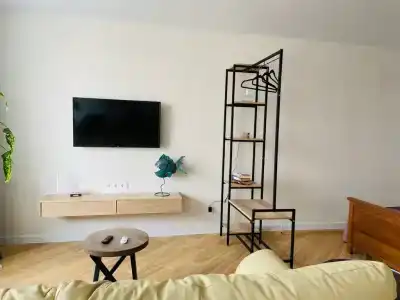 Космонавт - 59