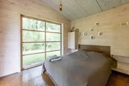 Элитная вилла - 20