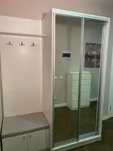 Квартира посуточно в Таганроге - 12