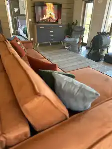 Капитан - 163