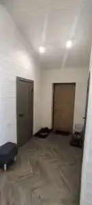 Солнечный Сенеж - 16