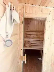 Медвежий угол - 13