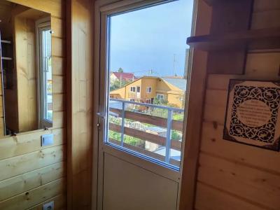 Тихий уголок - 20