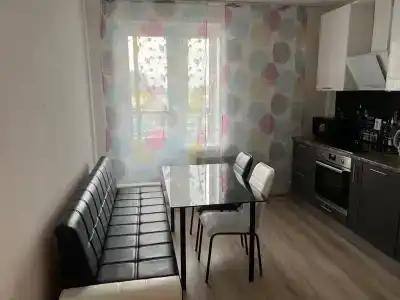 Квартиры на Русановской 18к3 - 29