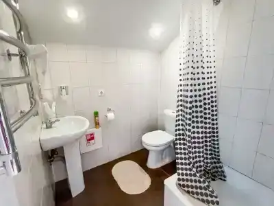 Вотчина - 115