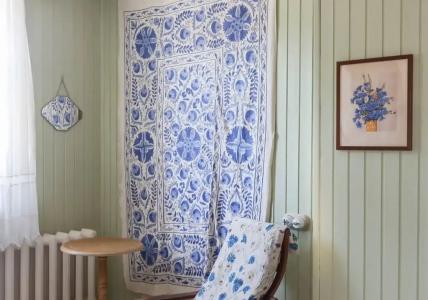 Желтый дом на Садовом 14 - 60