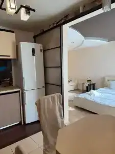 Mango на Дружбы 4/2 - 9