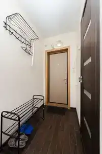 Apartment on Leningradskaya 8 - 11