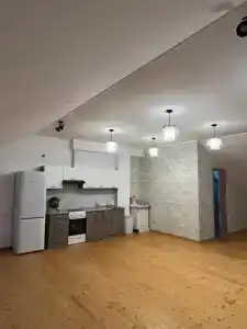 Дом у моря Sea View and Patio - 13
