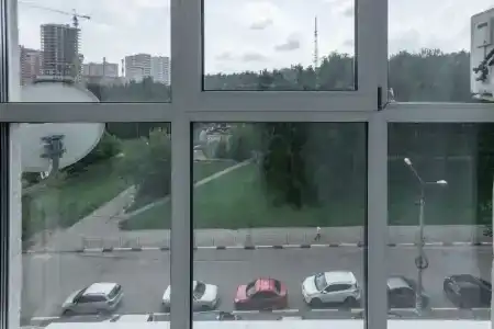 на Студенческой 68А - 20