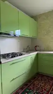 Гостевой дом у реки Бия - 17