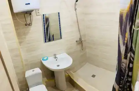 на Гочуа, 11 - 42