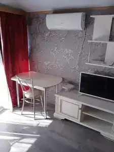 Гостевой дом на Шулейкина 18 - 275