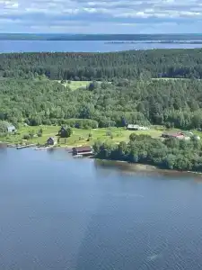 Царевен Ключ - 1