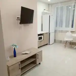 Квартиры на Беляева 35к1 - 162