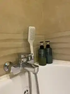 Квартиры в Зоологическом тупике 3 - 18