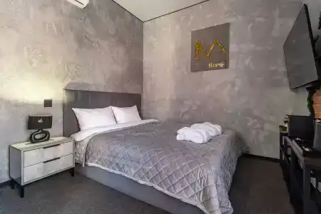 IVAhome - 7