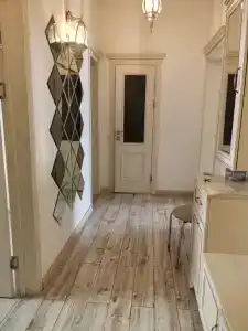 Квартиры на Калинина 16 - 4