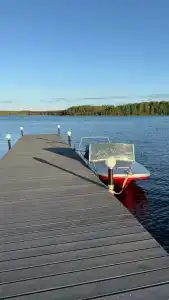 Берег - 132