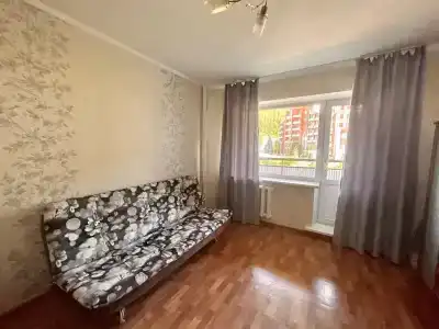 Квартиры на Братьев Ждановых 3 - 155