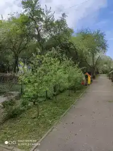 Квартиры на Калязинской 6 - 292