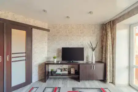 Кальвария 2 - 6