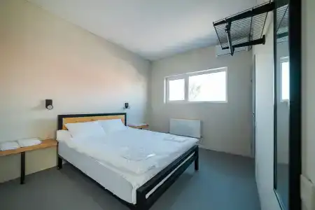 Лофт Небо - 58