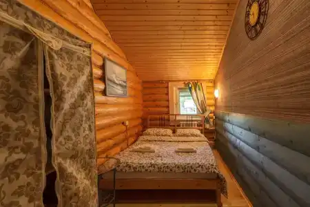 Фокино-Приволжье - 37