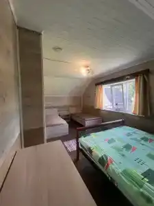 Хутор Скреблово - 15