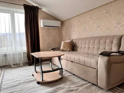 Два пентхауса и резиденция Людовика XIV - 3