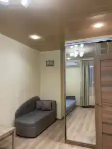 Маргарита - 5