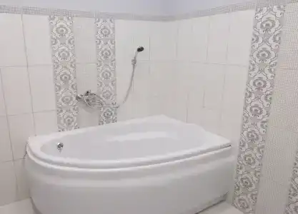 Частный дом Для Друзей - 7