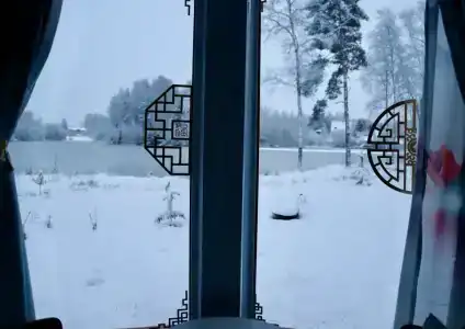 Хэйлун - 557