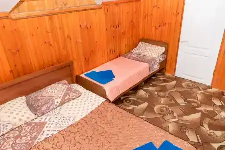 Ника - 148